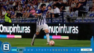 NACHO-RUIZ-RECRE-PG