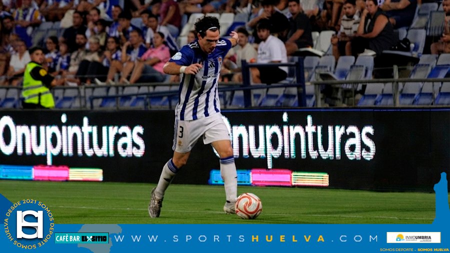 NACHO-RUIZ-RECRE-PG