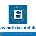 Las noticias del día: Jueves 17 de septiembre 2026