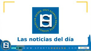 NOTICIAS-DEL-DÍA