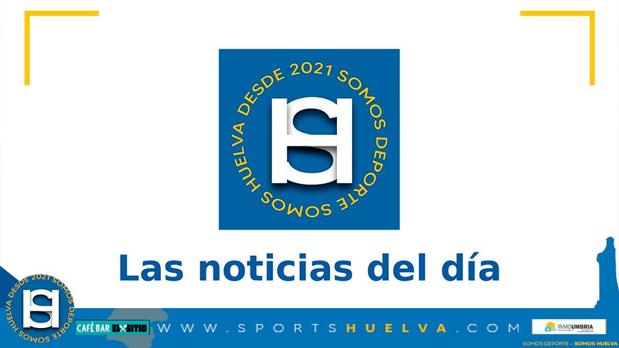 NOTICIAS-DEL-DÍA