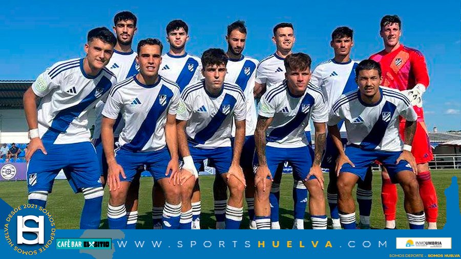ONCE-ATLETICO-ONUBENSE