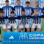 El Recreativo se acerca al sueño de regresar a la Copa del Rey
