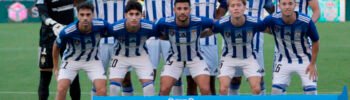 ONCE-COPA-RFEF-CACEREÑO