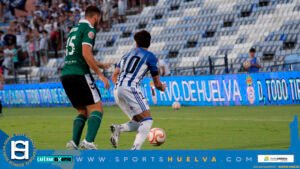 PAOLO-RECRE