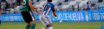 PAOLO-RECRE