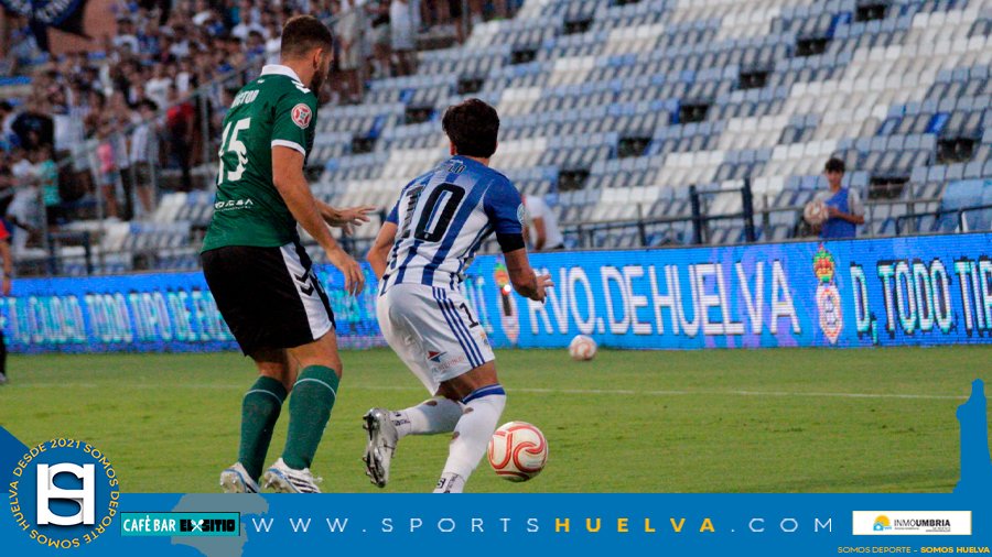 PAOLO-RECRE