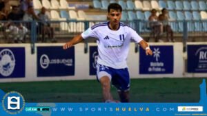 POL-PRATS-RECRE-INSTA