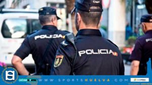 POLICIA-NACIONAL-COLOMBINO