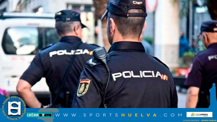 POLICIA-NACIONAL-COLOMBINO