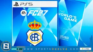 PORTADA-FC27