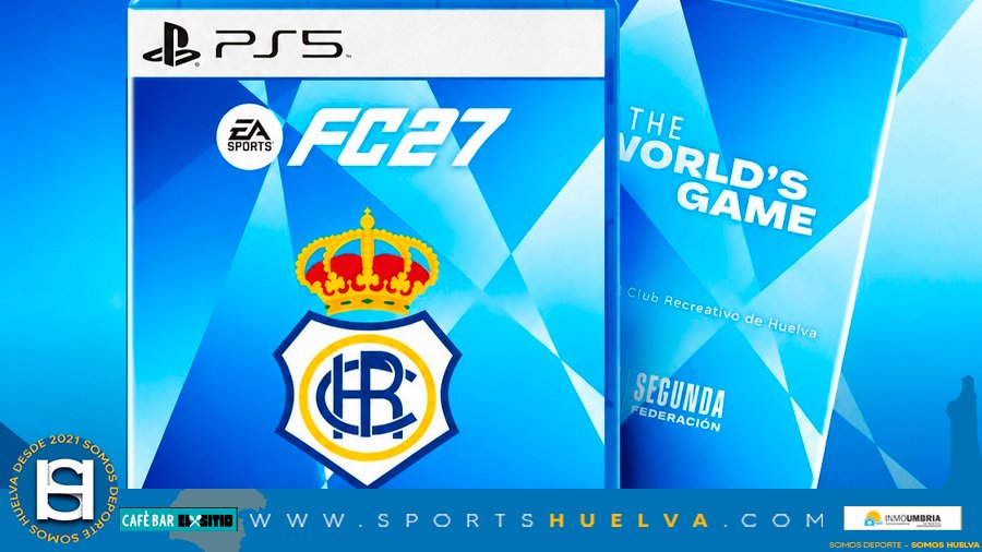 PORTADA-FC27