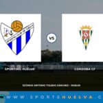 El Sporting busca ante el Córdoba el pase a la siguiente ronda de la Copa de la Reina