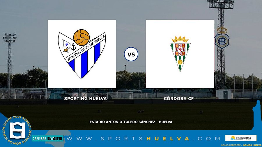 PORTADA-PREVIA-SPORTING-CORDOBA