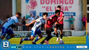 POZOBLANCO-ATLETICO-ONUBENSE-098