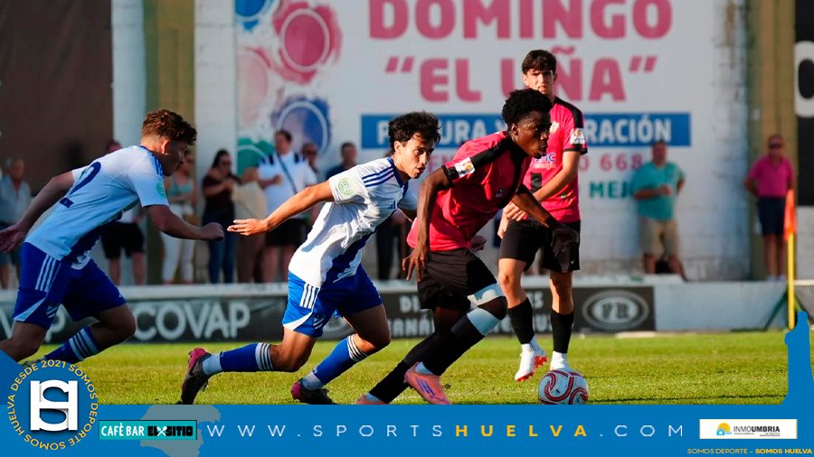 POZOBLANCO-ATLETICO-ONUBENSE-098
