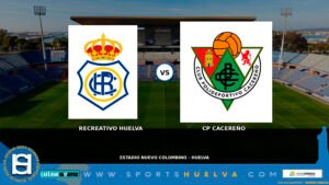 PREVIA-RECRE-CACEREÑO-COPA