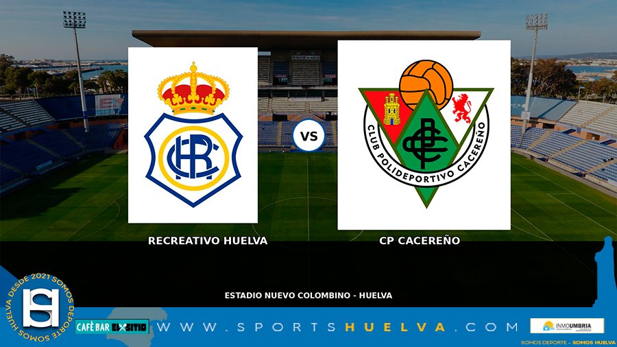 PREVIA-RECRE-CACEREÑO-COPA