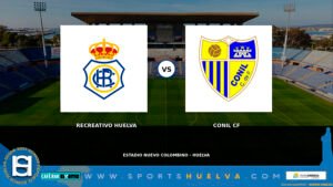 PREVIA-RECRE-CONIL