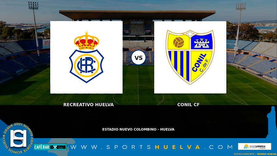 PREVIA-RECRE-CONIL