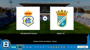 PREVIA-RECRE-XEREZ