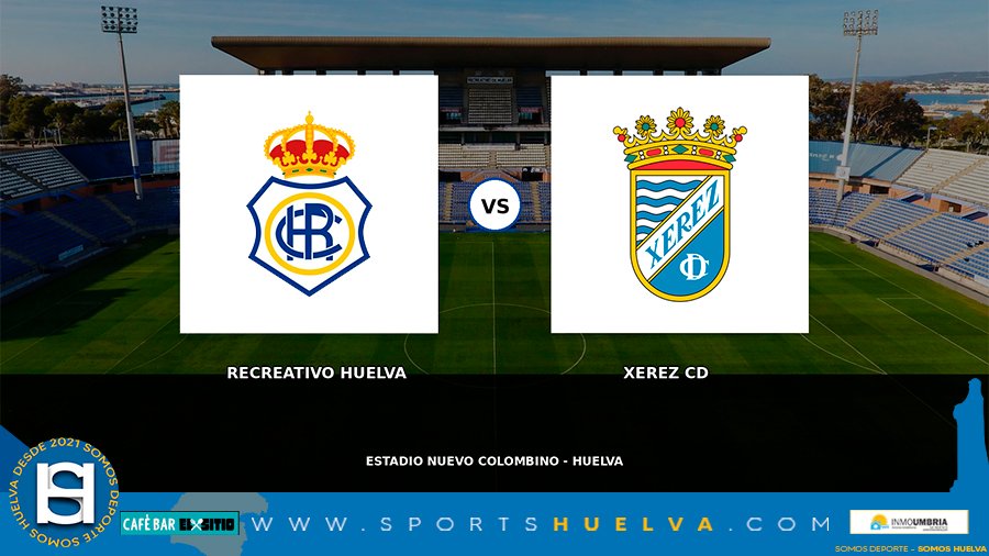 PREVIA-RECRE-XEREZ