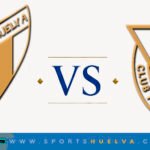 El Sporting de Huelva quiere arrancar la temporada con una victoria ante su afición