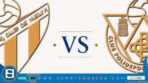 PREVIA-SPORTING-CACEREÑO