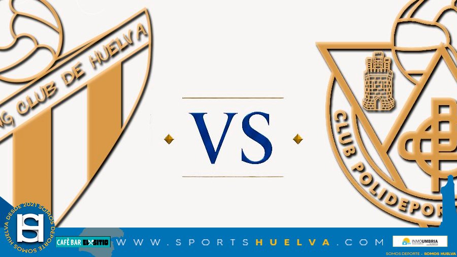 PREVIA-SPORTING-CACEREÑO