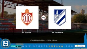 PREVIA-UTRERA-ATLETICO-ONUBENSE