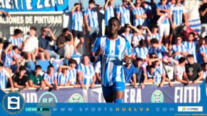 PRINCE-NGAAH-BOLLULLOS-SELECCION