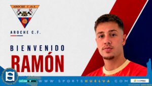 RAMON-AROCHE