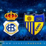El Recreativo de Huelva se jugará el pase a la Copa del Rey en el Nuevo Colombino