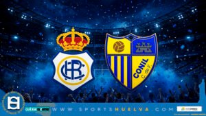RECRE-CONIL