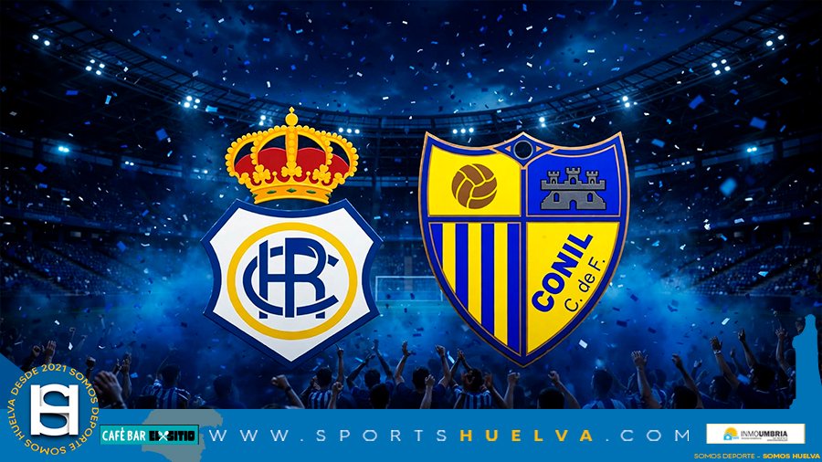 RECRE-CONIL