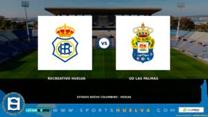 RECRE-LAS-PALMAS