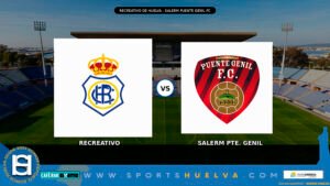 RECRE-SALERM-PUENTE-GENIL