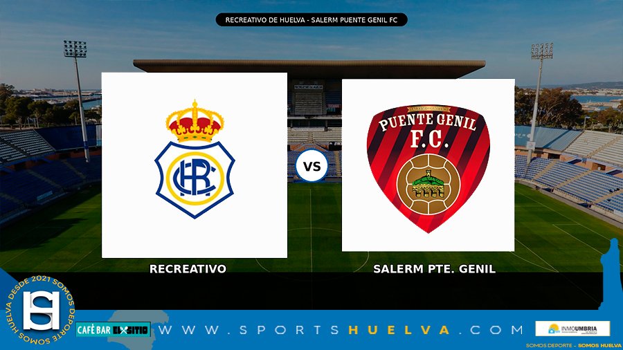 RECRE-SALERM-PUENTE-GENIL