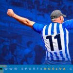 La campaña de abonados del Recre echa el cierre el viernes 25 de septiembre