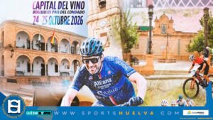 RUTA-BTT-DEL-VINO-BOLLULLOS