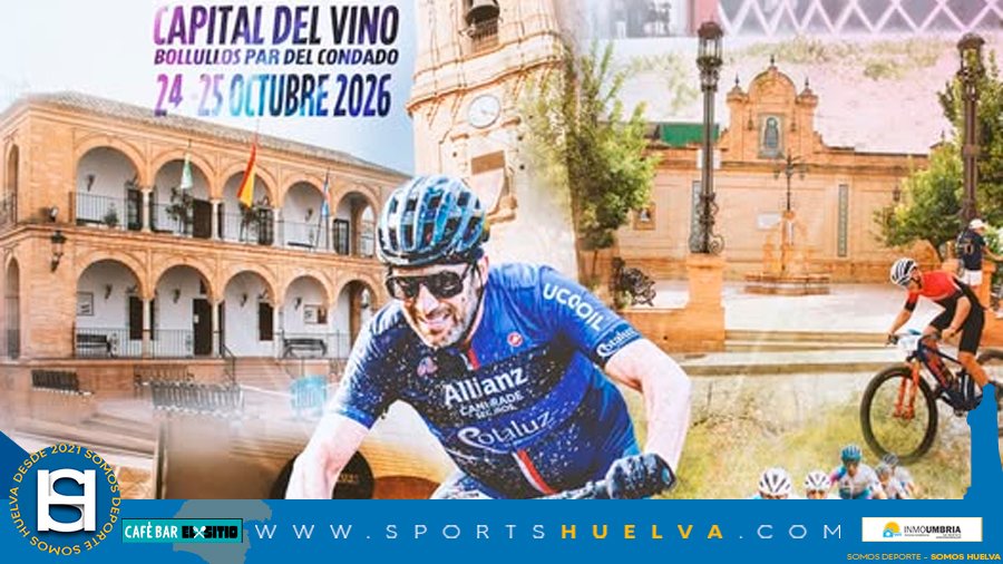 RUTA-BTT-DEL-VINO-BOLLULLOS