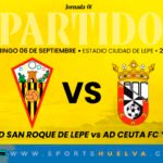 SAN-ROQUE-DE-LEPE-CEUTA-B