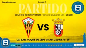 SAN-ROQUE-DE-LEPE-CEUTA-B