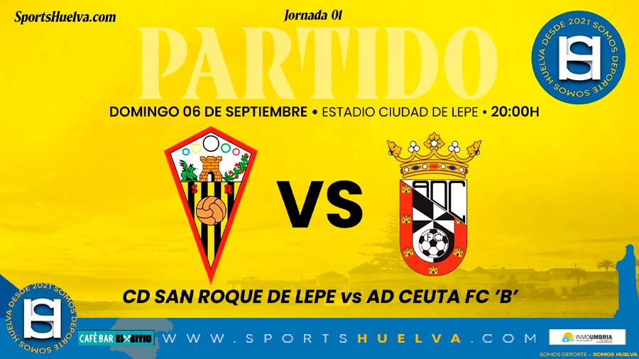 SAN-ROQUE-DE-LEPE-CEUTA-B