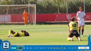 SAN-ROQUE-LEPE-SEVILLA-C