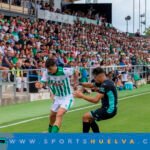 Acuerdo entre Recre y Sanluqueño para facilitar el desplazamiento a El Palmar