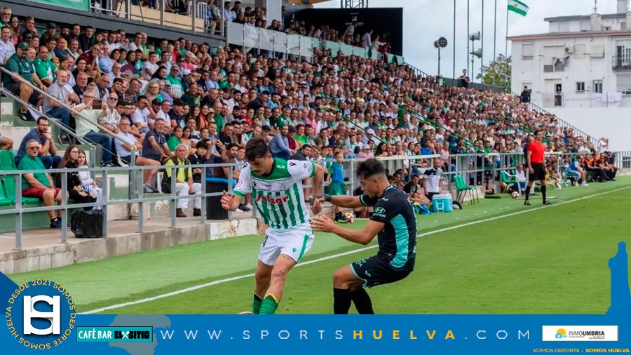 SANLUQUEÑO-RECRE-EL-PALMAR