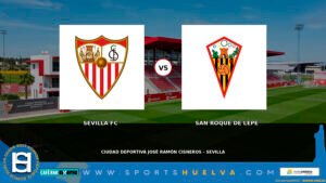 SEVILLA-C-SAN-ROQUE-DE-LEPE