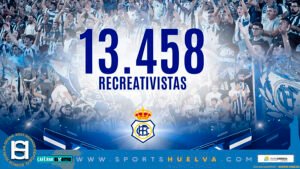 SOCIOS-RECRE-RECORD