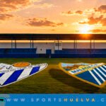 El Sporting busca en casa el pase a la siguiente ronda de la Copa de la Reina